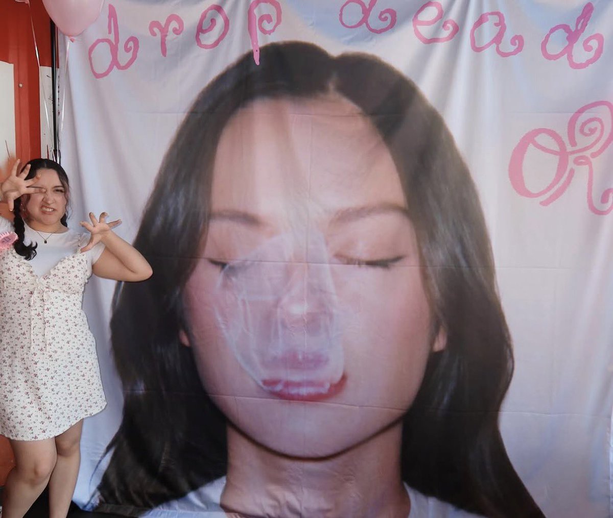 jackie 🐰𓏲ּ𝄢・₊✧ tweet media