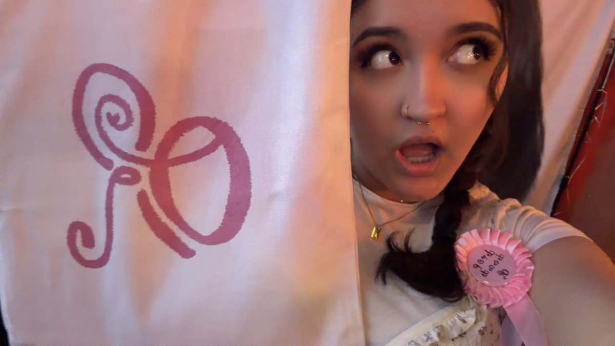 jackie 🐰𓏲ּ𝄢・₊✧ tweet media