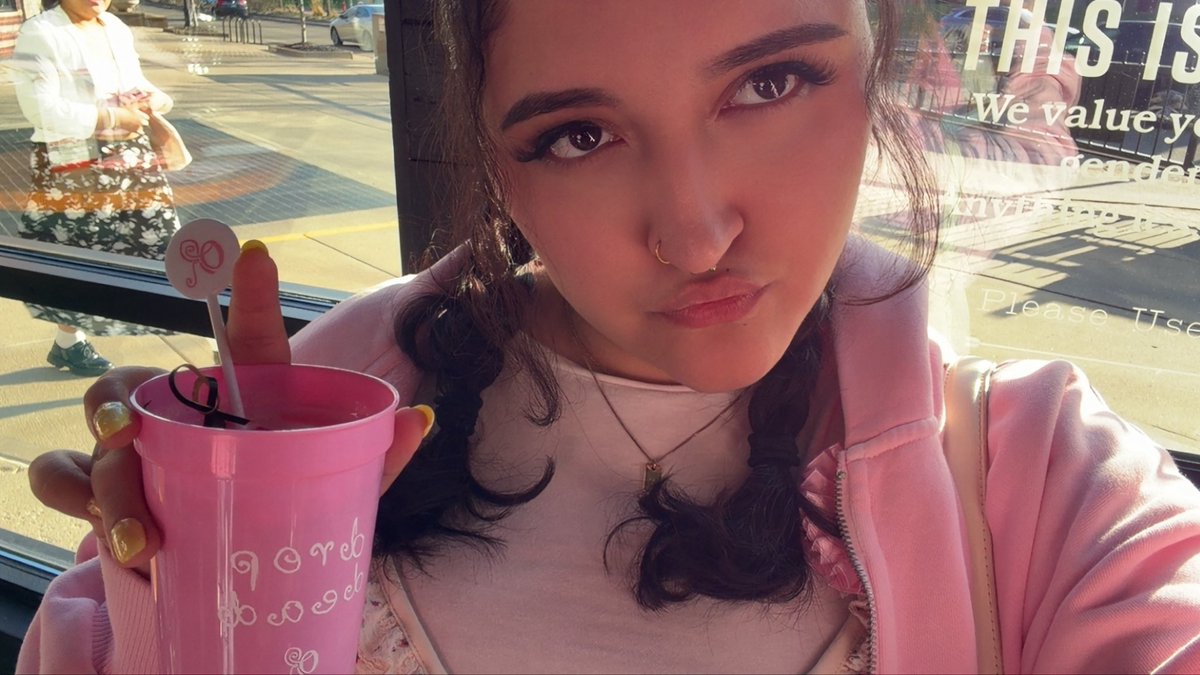 jackie 🐰𓏲ּ𝄢・₊✧ tweet media