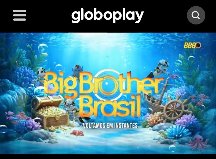 rafa 🧙🏼‍♀️ #AnaPaulaCampeã tweet media