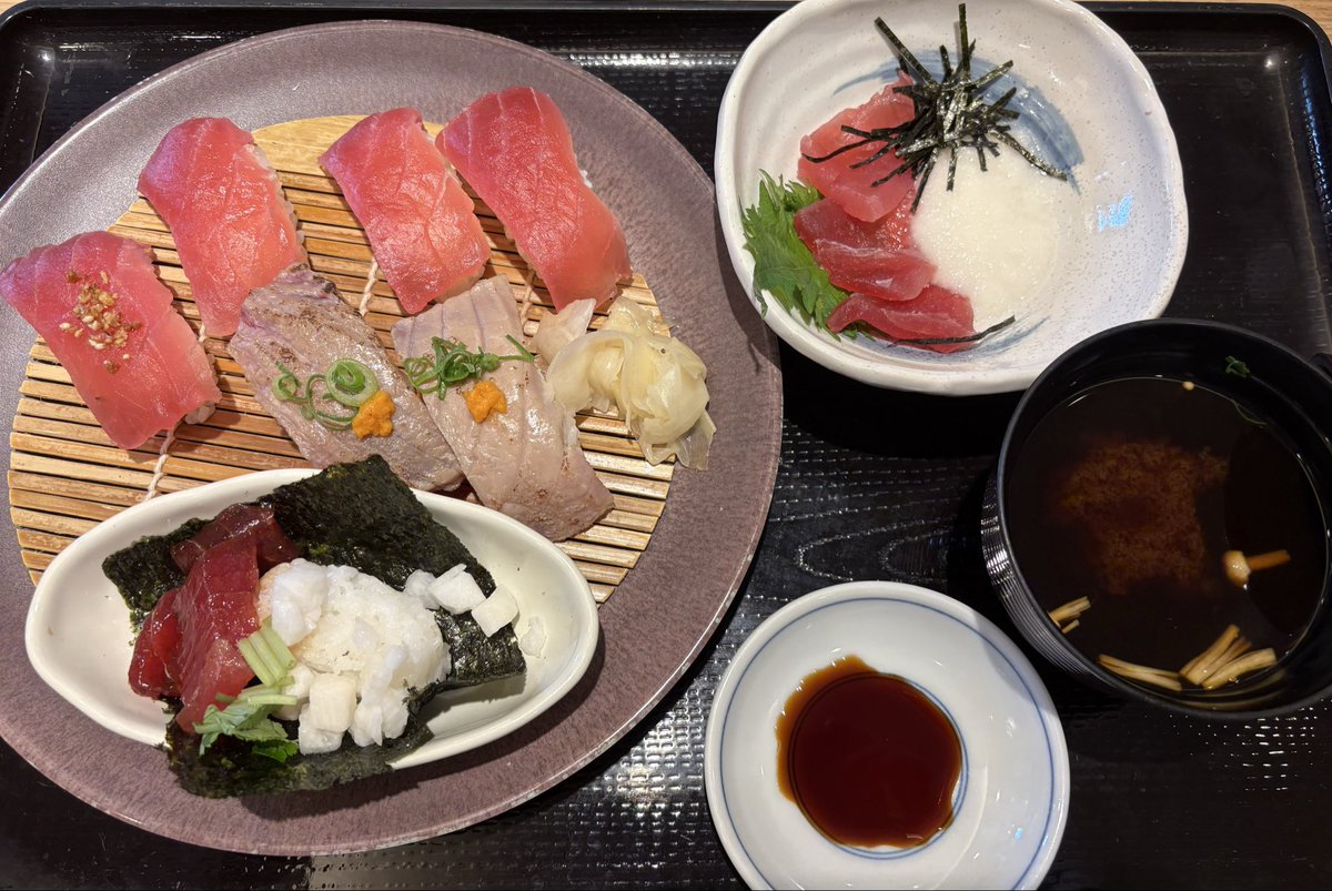 akuma048's tweet photo. 和食さとで昼ご飯 https://t.co/6IvrPdi3yU