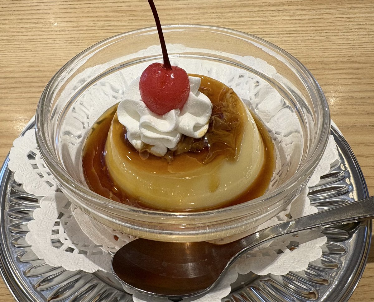akuma048's tweet photo. 和食さとで昼ご飯 https://t.co/6IvrPdi3yU