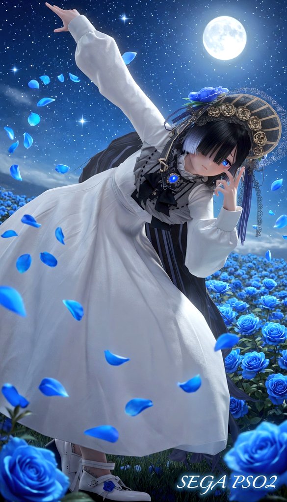 ホムラ　ship10 tweet media