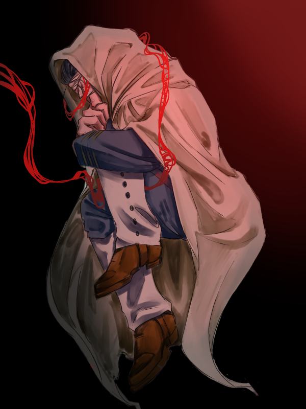 ぷらすﾁｬﾝ（ゴカム垢） tweet media