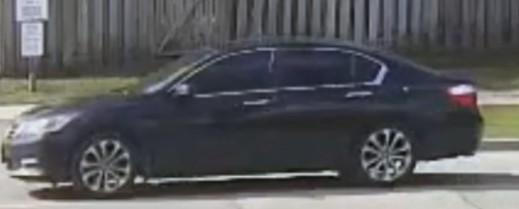 PeterPaulMedia's tweet photo. Toronto Police have identified a suspect after a security officer was shot at Fairview Mall during a robbery Tuesday morning. Kyle Douglas Prouse, 53, of Montreal, has ties to Toronto and Vancouver and is also wanted in connection with an August 2023 B&amp;E in Durham Region. https://t.co/MJz7X1pQcX