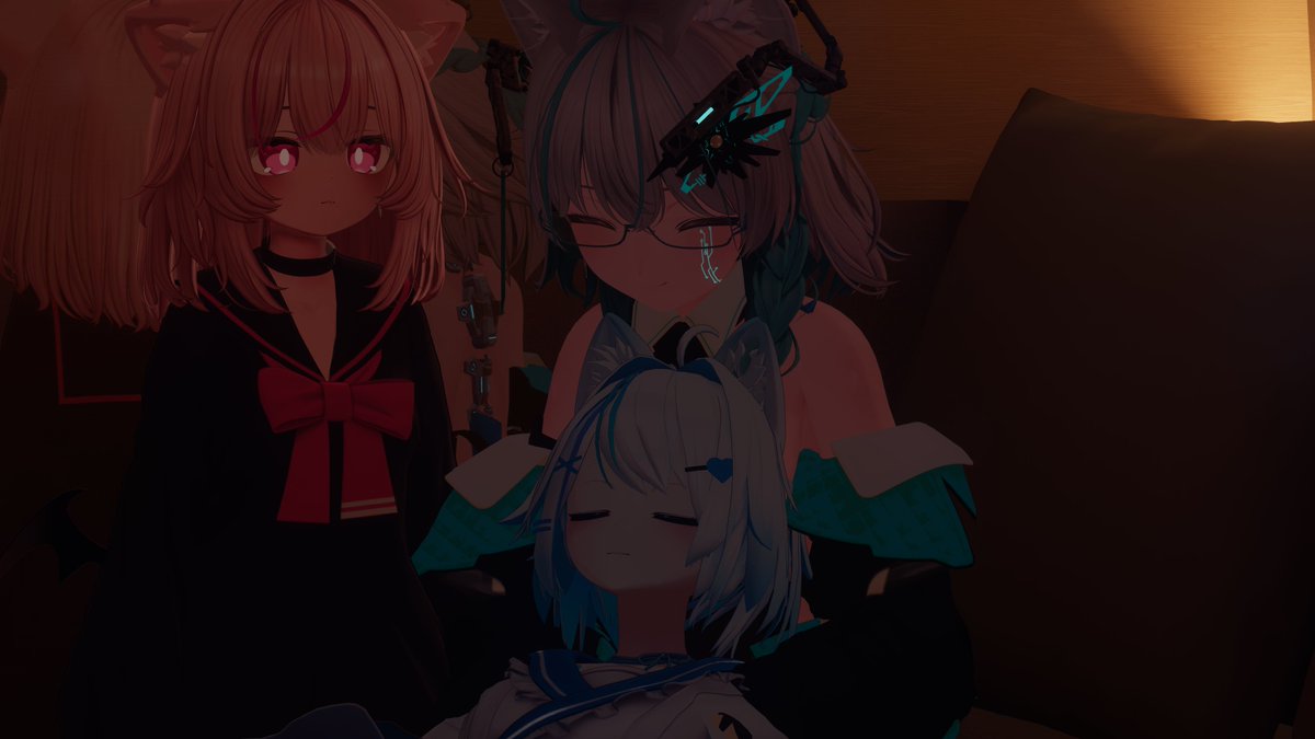 Salzy-chan🦋 tweet media