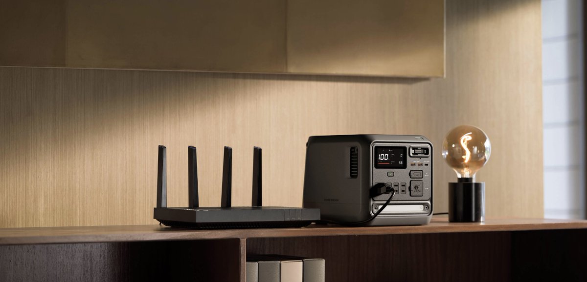 Mukul Sharma tweet media