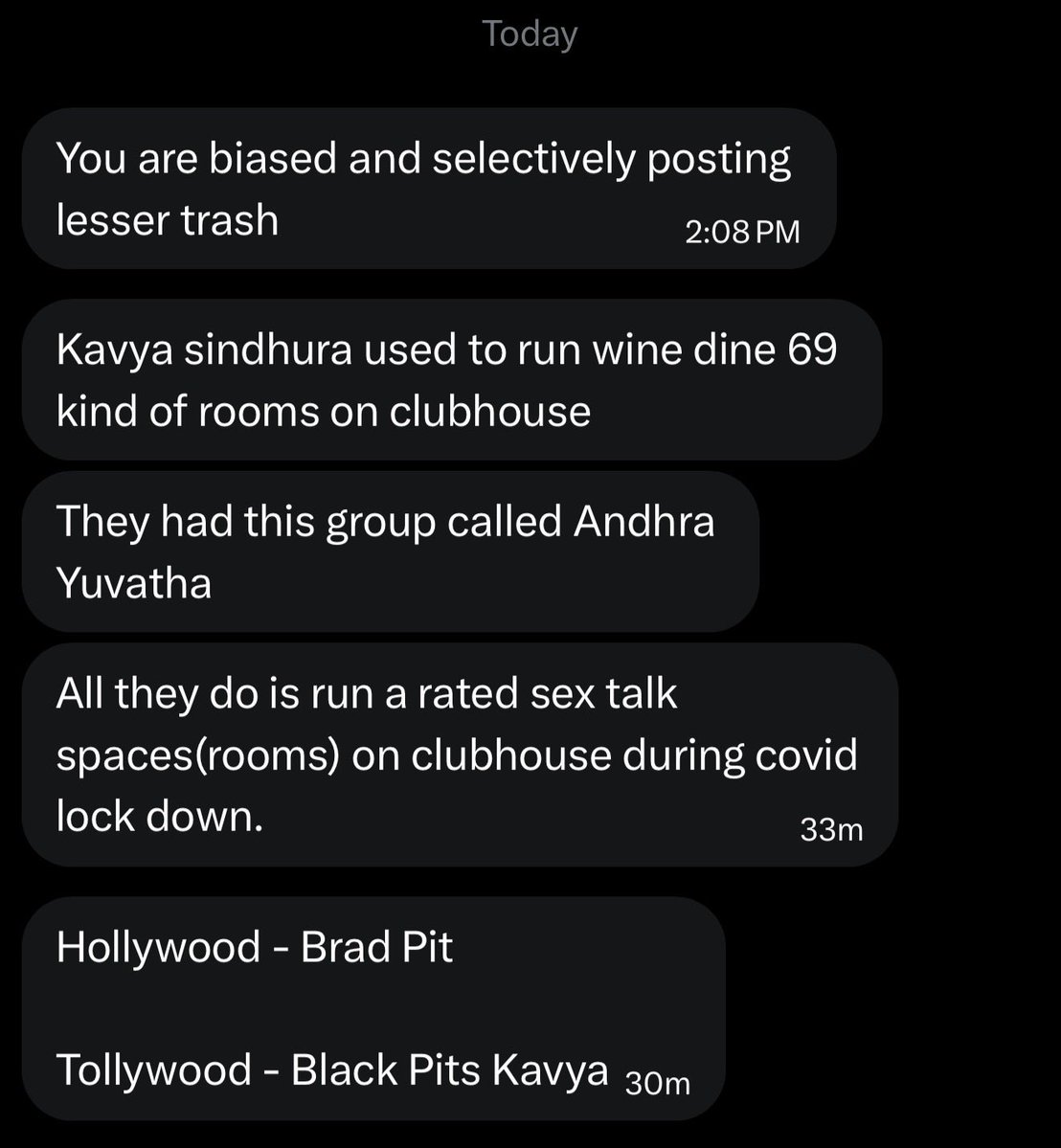 CyberGreen09 tweet media