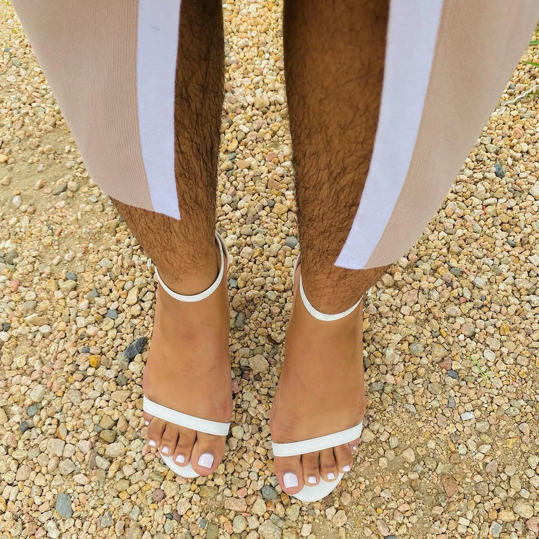 Jenny Fa tweet media