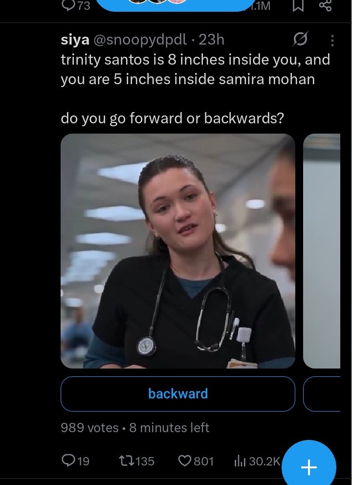 dyke videos archive tweet media