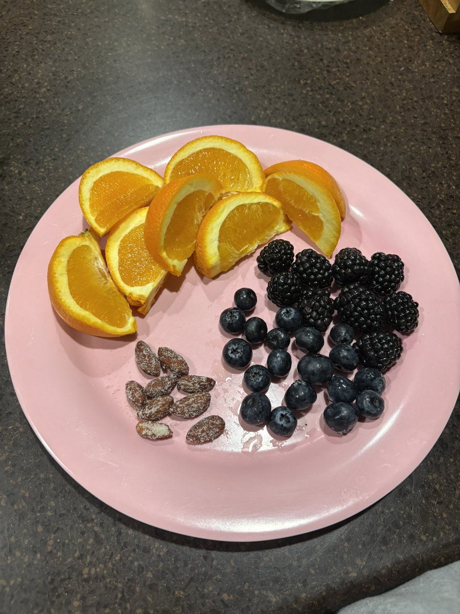 lu ⊹˚. 🍡🧸 tweet media