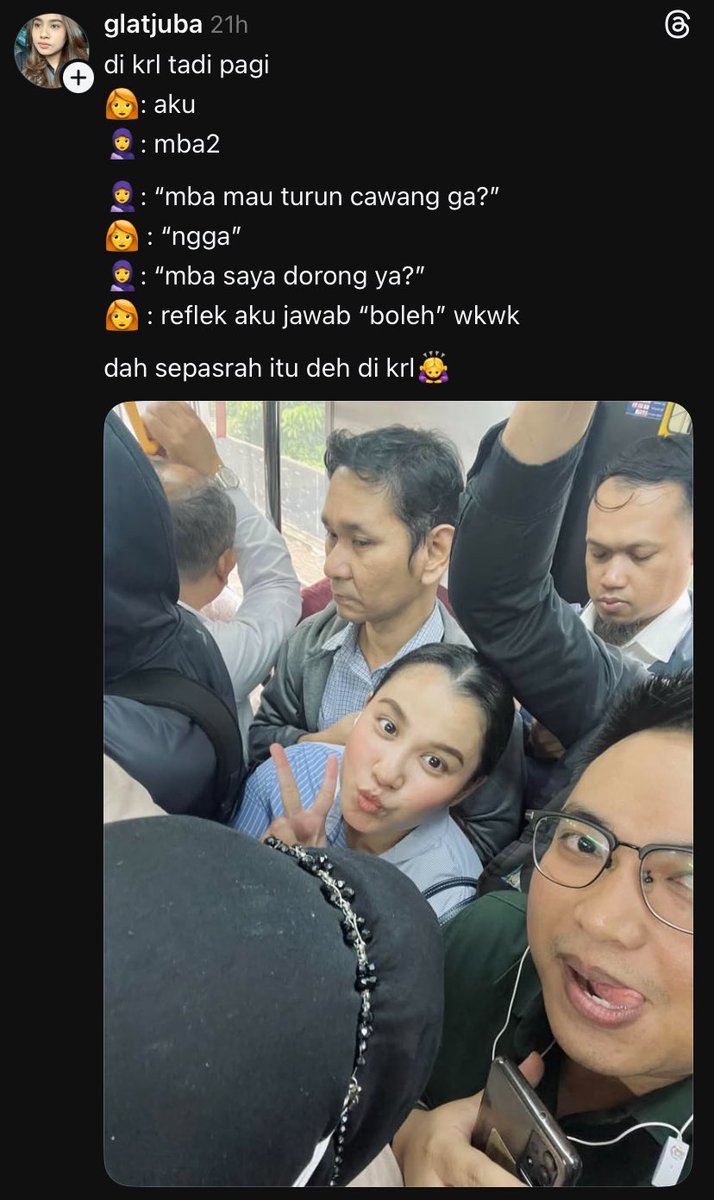 cozy 🕷️ tweet media