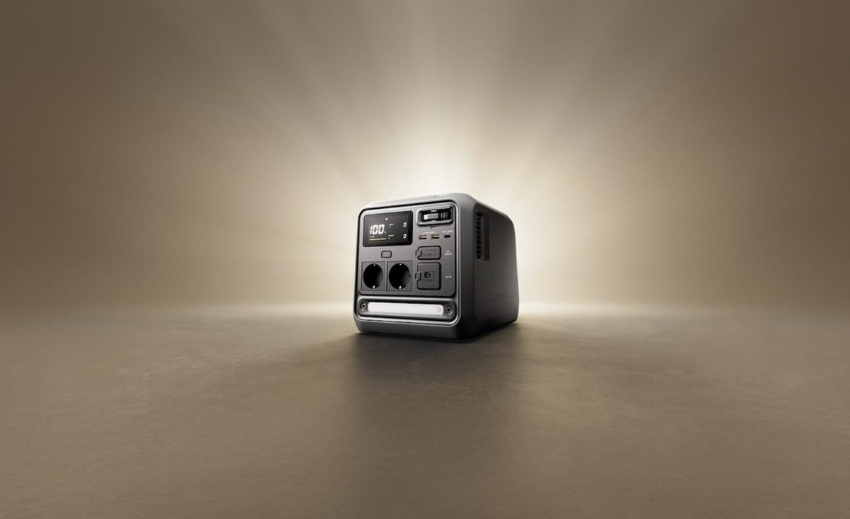 Mukul Sharma tweet media