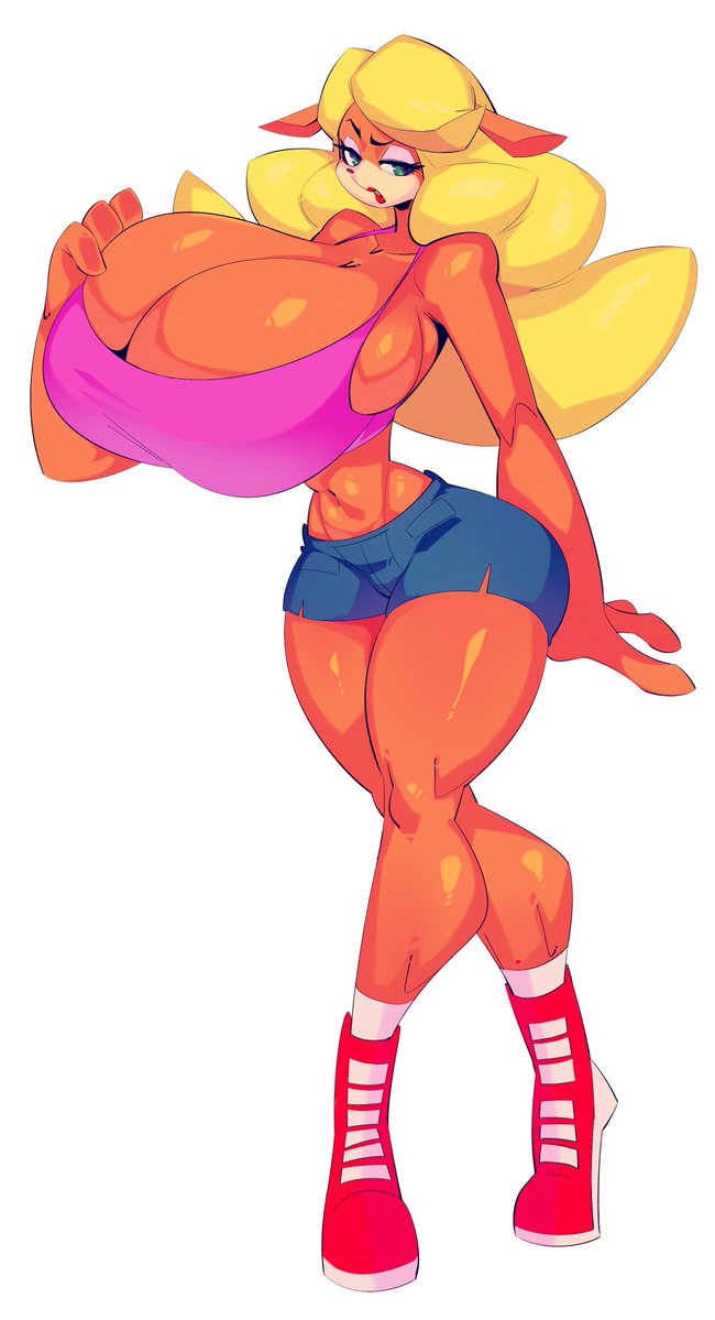 Davix (¡¡open commissions!!) (nsfw) tweet media