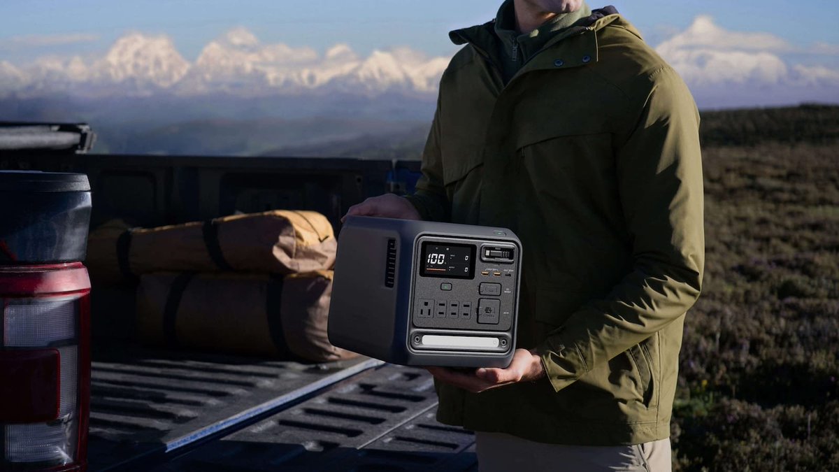 Mukul Sharma tweet media