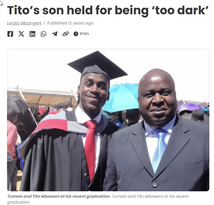 Simu Jr Eddy tweet media