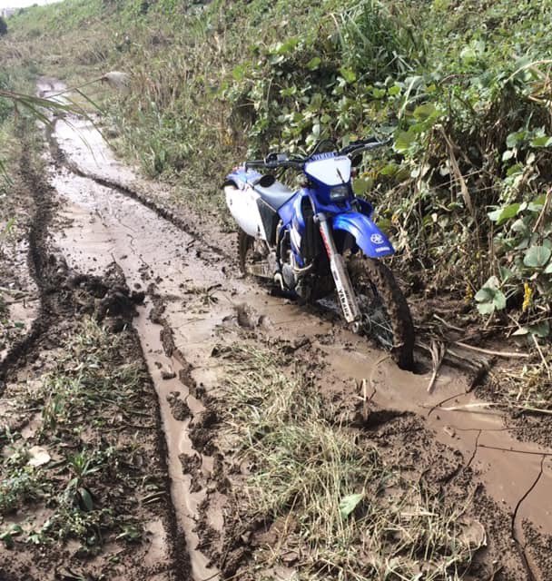 モーケン中尉 tweet media