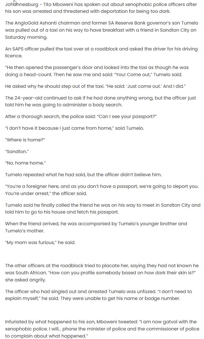 Simu Jr Eddy tweet media