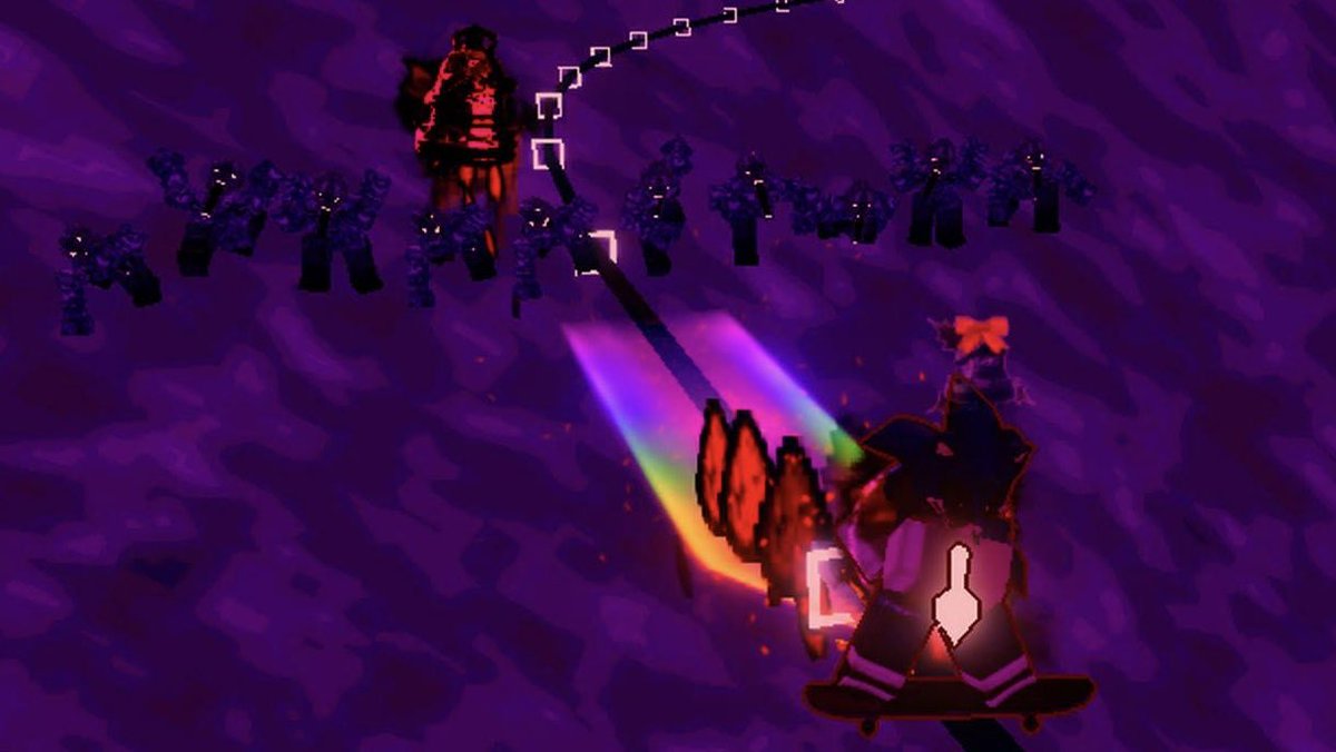 ble11x's tweet photo. i love nullscape https://t.co/2KG72Cs7zJ