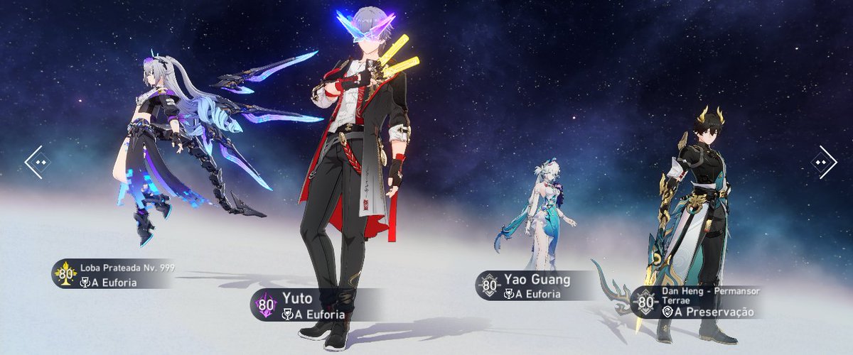 ᴋᴀᴍᴜɪ tweet media