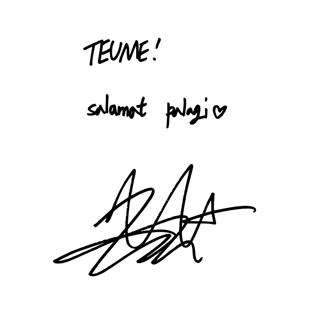 treasure scans tweet media