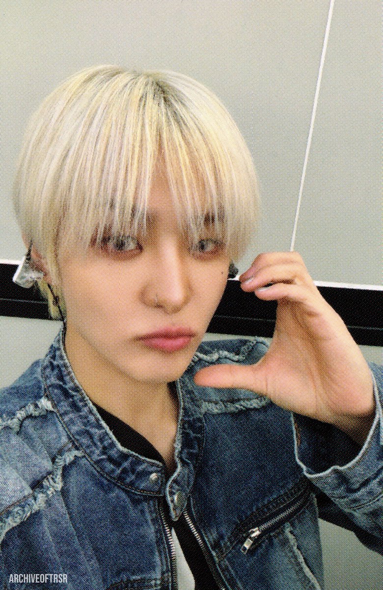 treasure scans tweet media