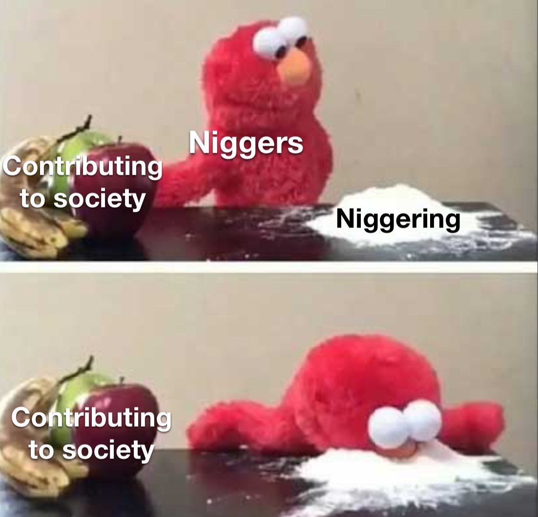 Dreamdemon tweet media