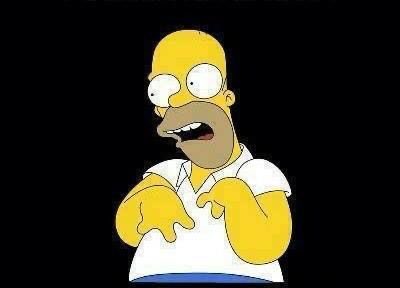 Dextershark tweet media