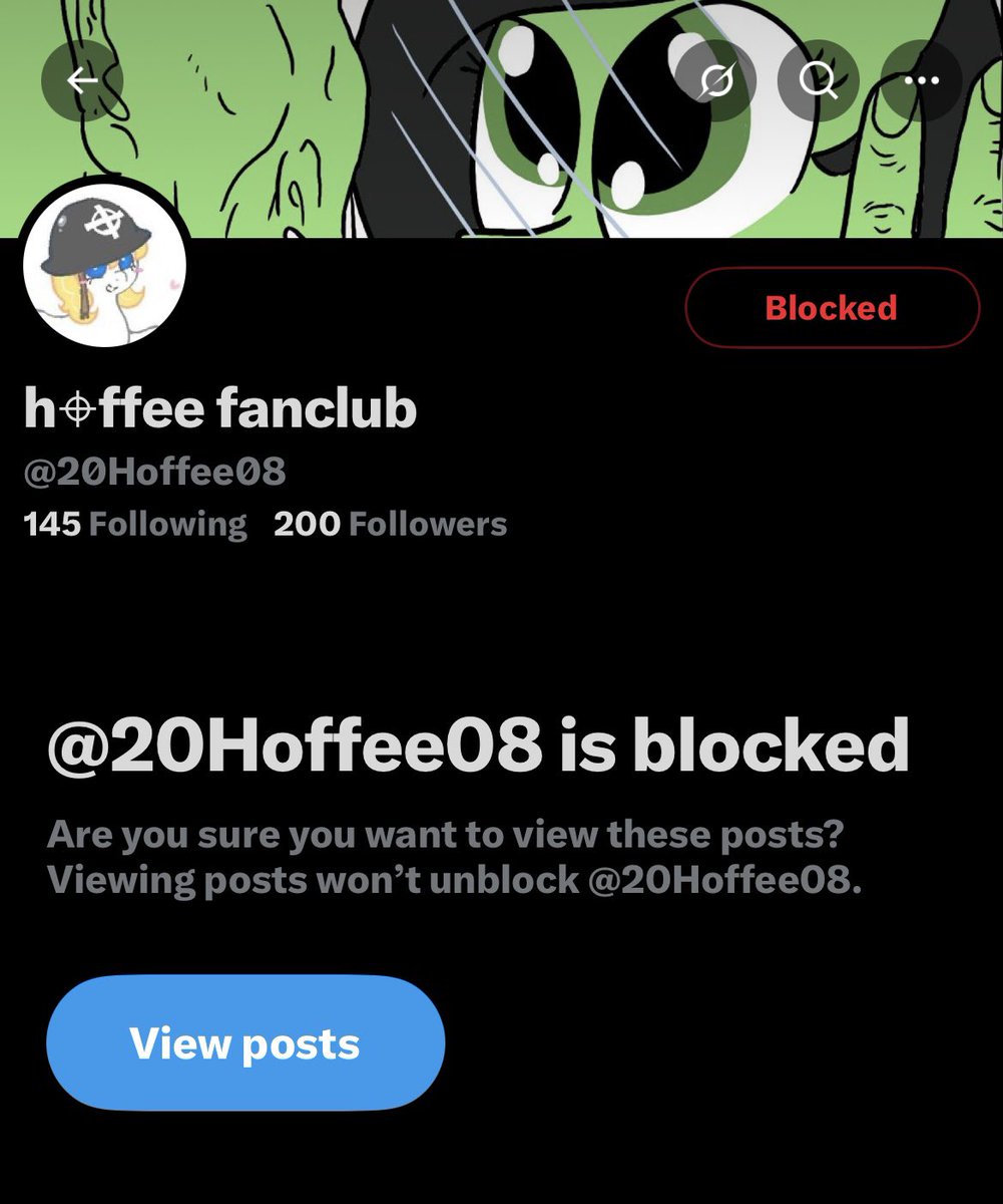 Trixie Lulamoon tweet media