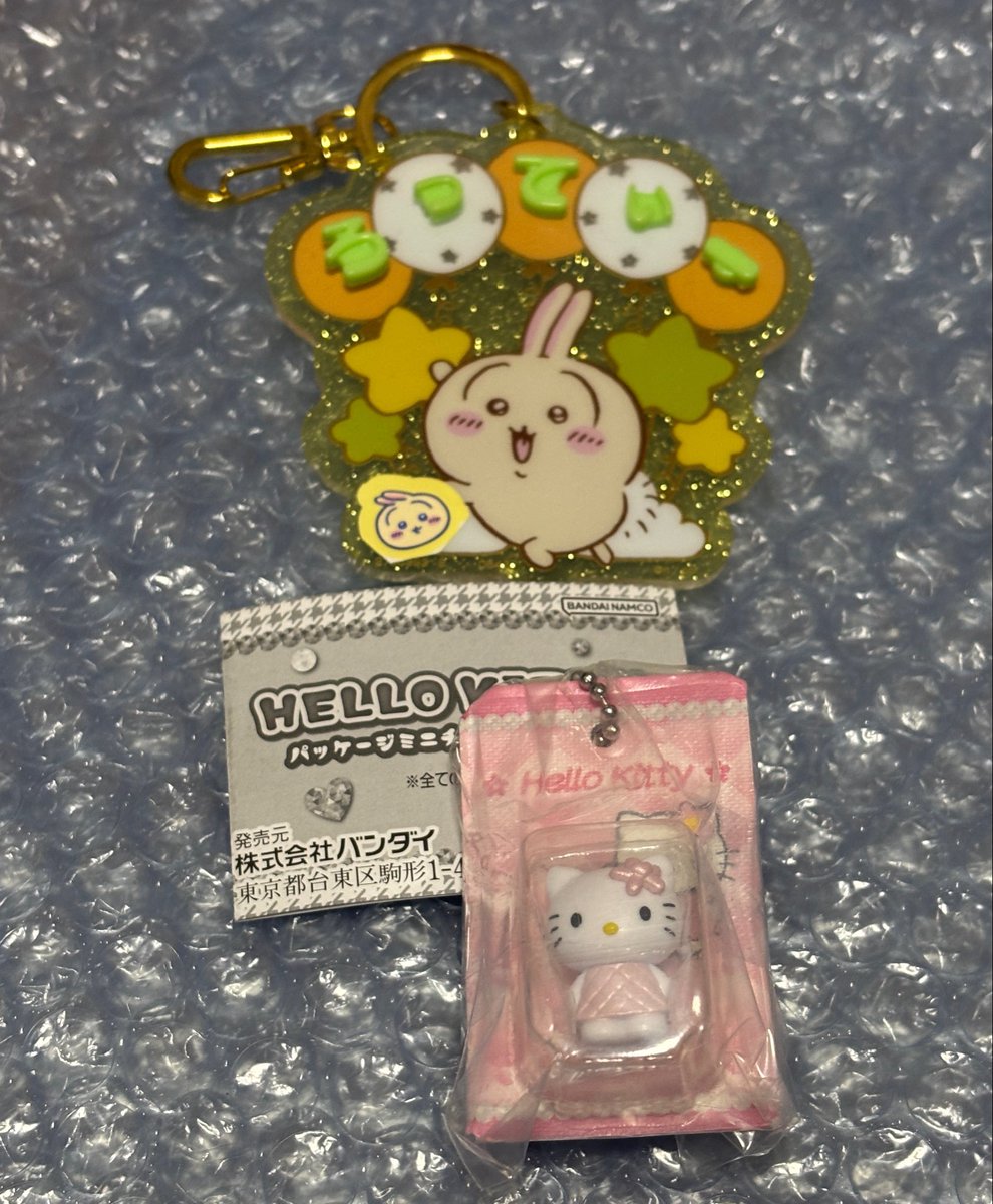 ろってぃー tweet media