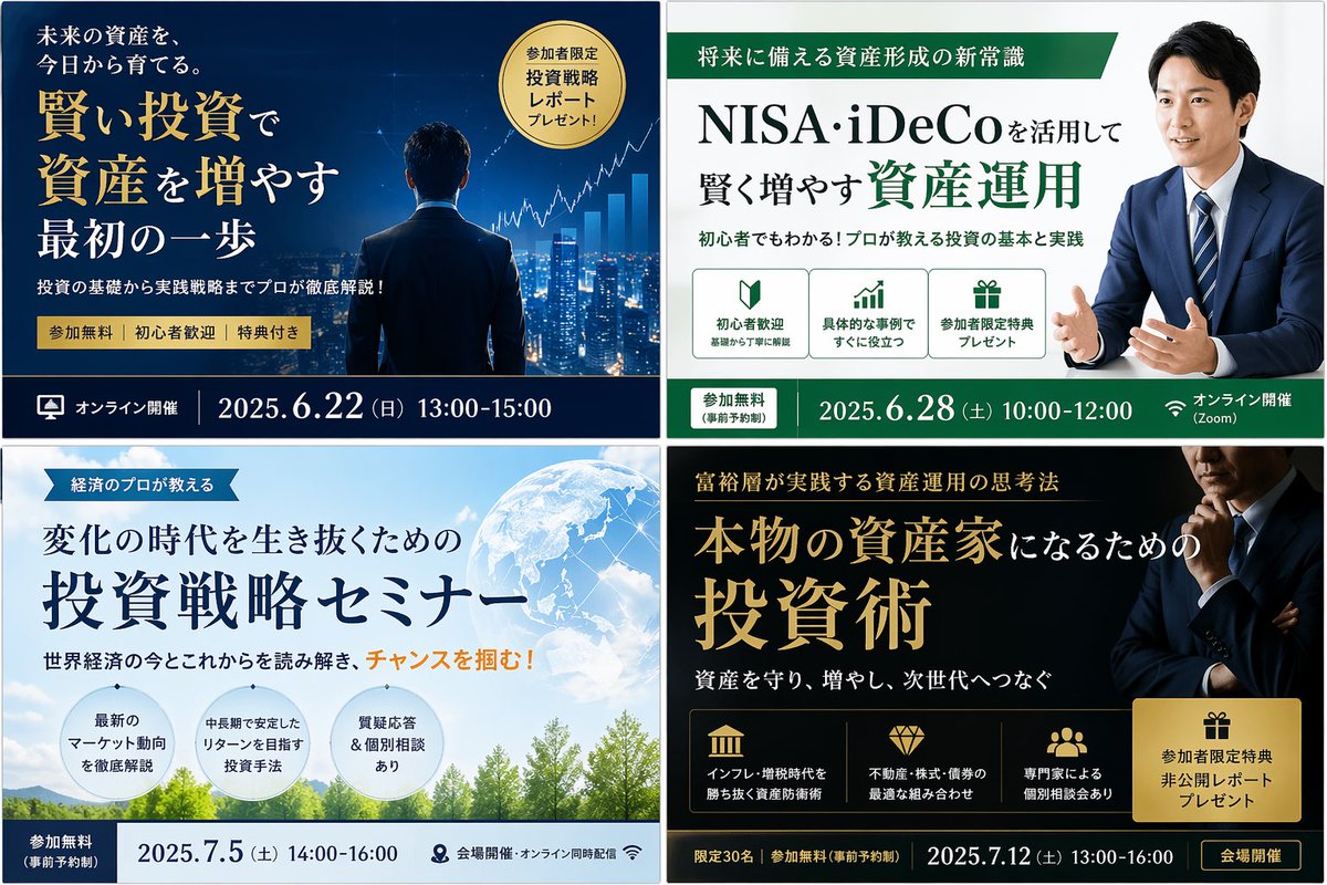 都蘭 鳳嗣 | Hoasy Design tweet media