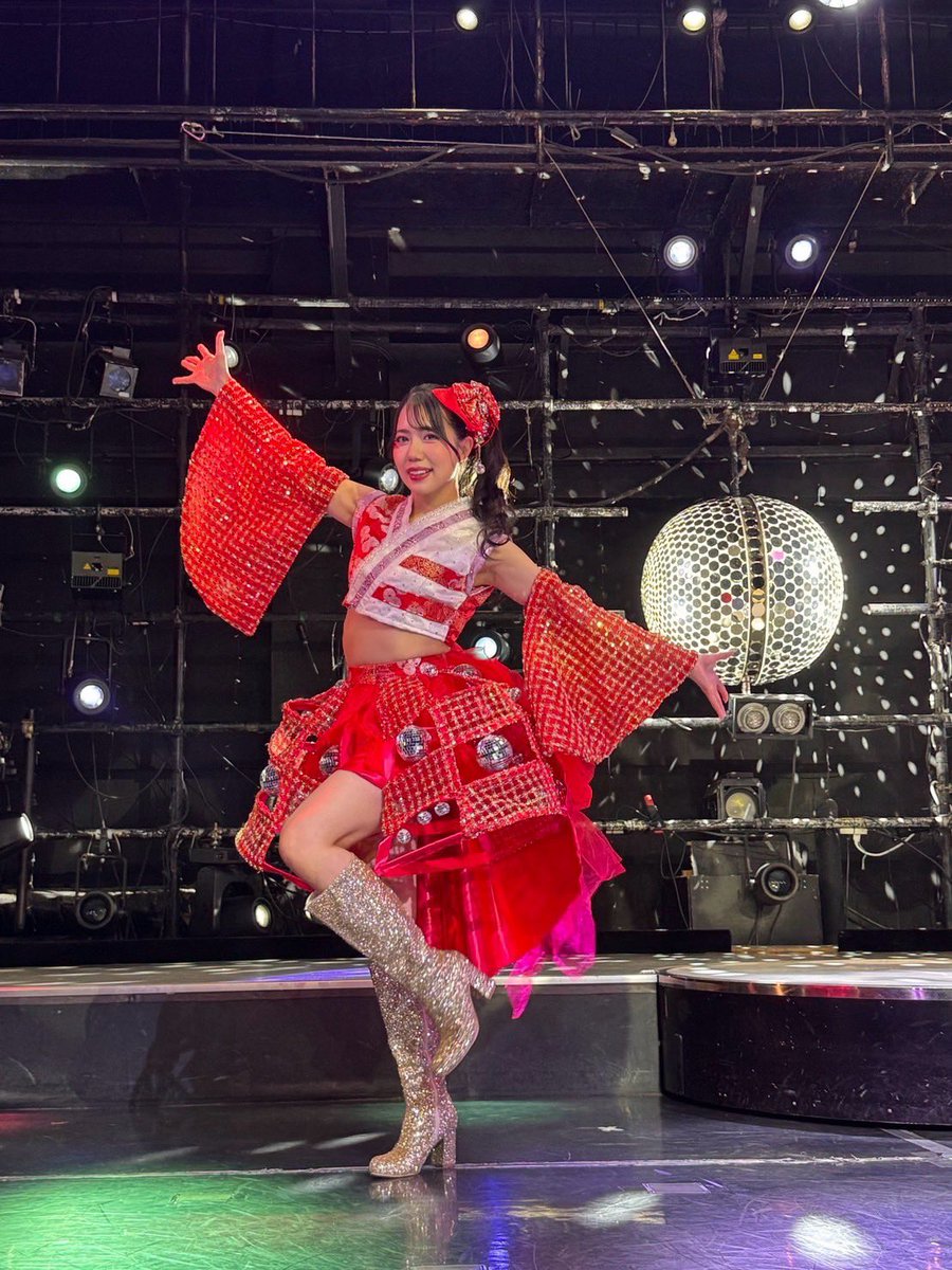 SAZAE+ さざえプラス tweet media