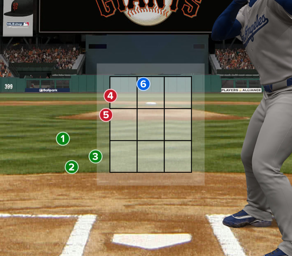 【ＳＳ】大谷速報＆スポーツ速報 tweet media