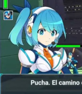 Juan José tweet media