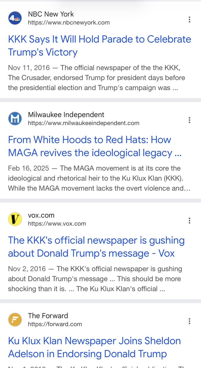 Truth Matters tweet media