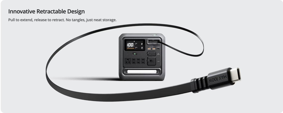 Mukul Sharma tweet media