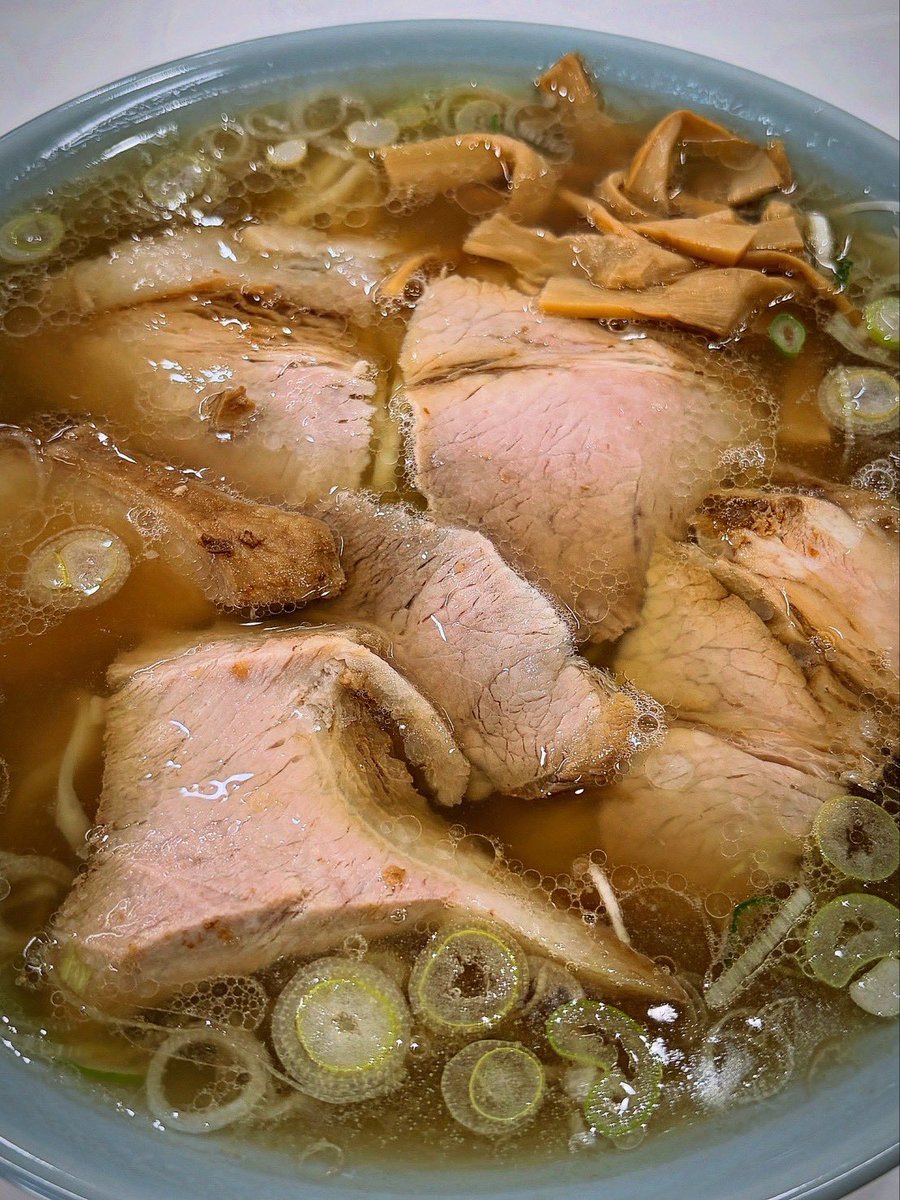 ユーミンバー　キャラメルママ tweet media