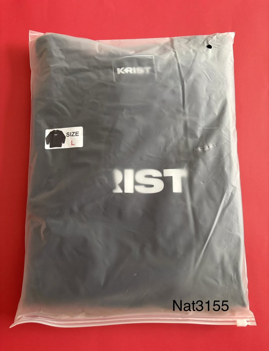 Nat_shop tweet media