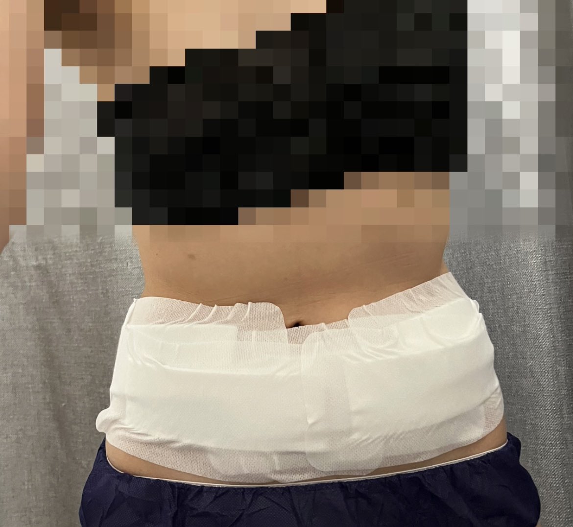 mari-na🧚3月渡韓✈️美容・コスメ・肌管理💄✨ tweet media