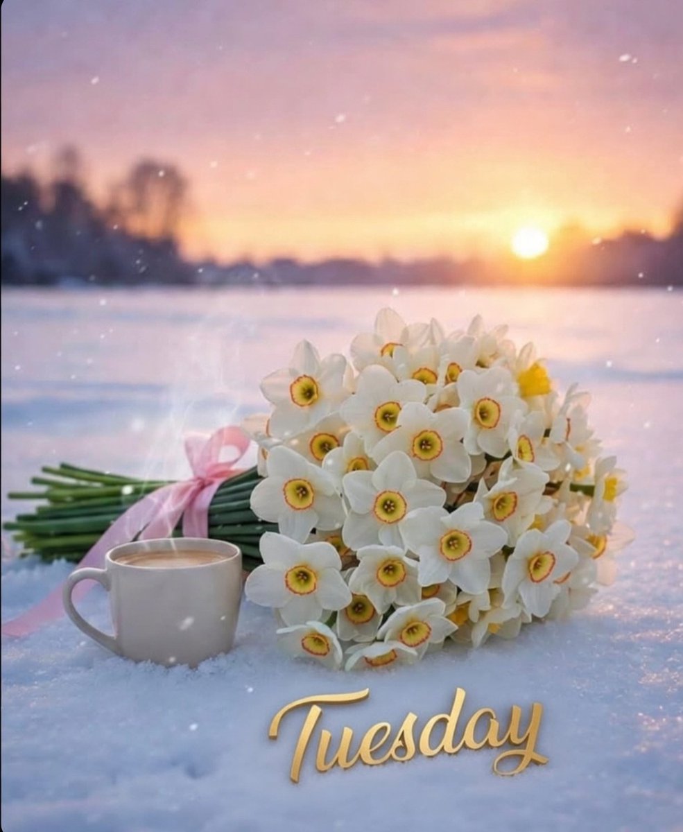 Good morning fam 💖 💖 💕 💕