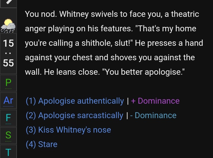 whitnyx yaoi🚬🎭 tweet media