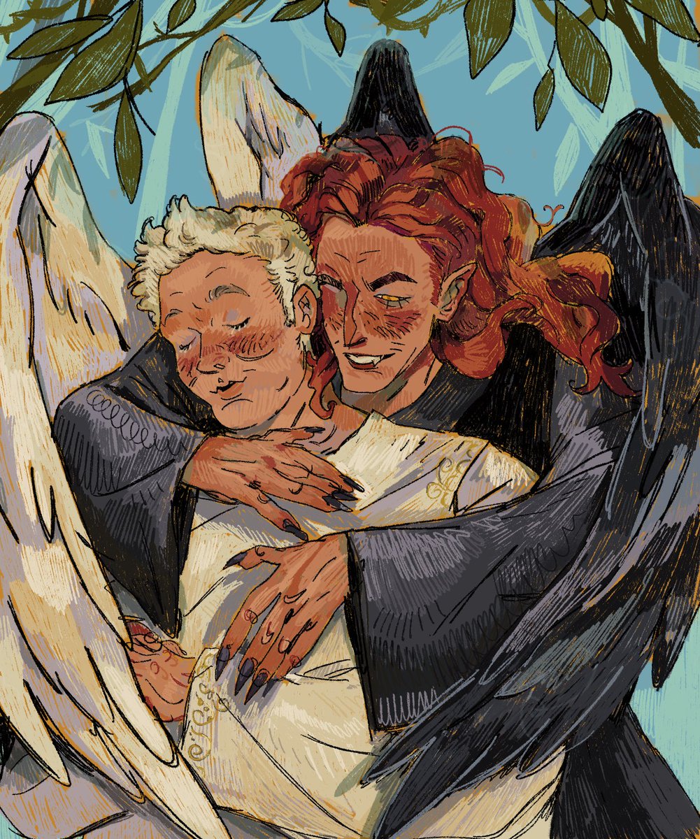 jacksaton_🦌 tweet media