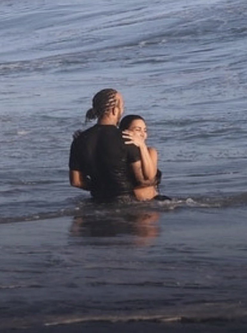 DashVirall🤍 tweet media