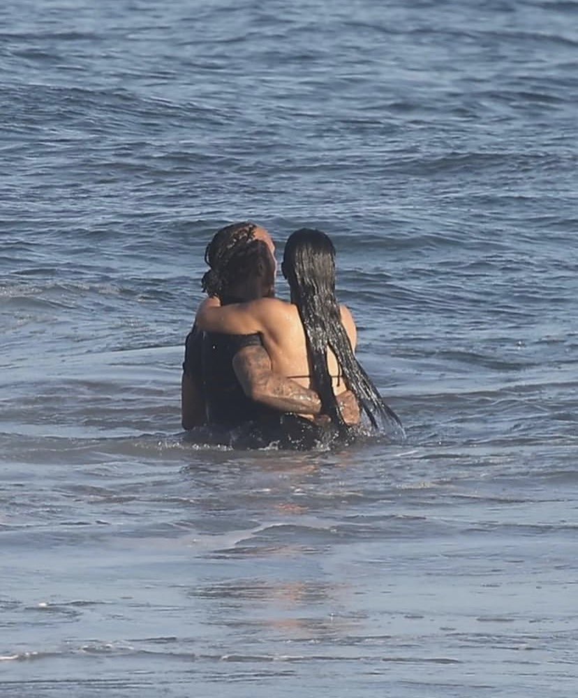 DashVirall🤍 tweet media