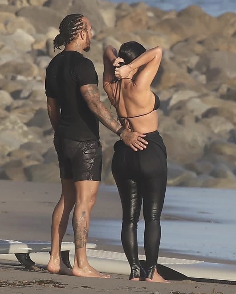 DashVirall🤍 tweet media