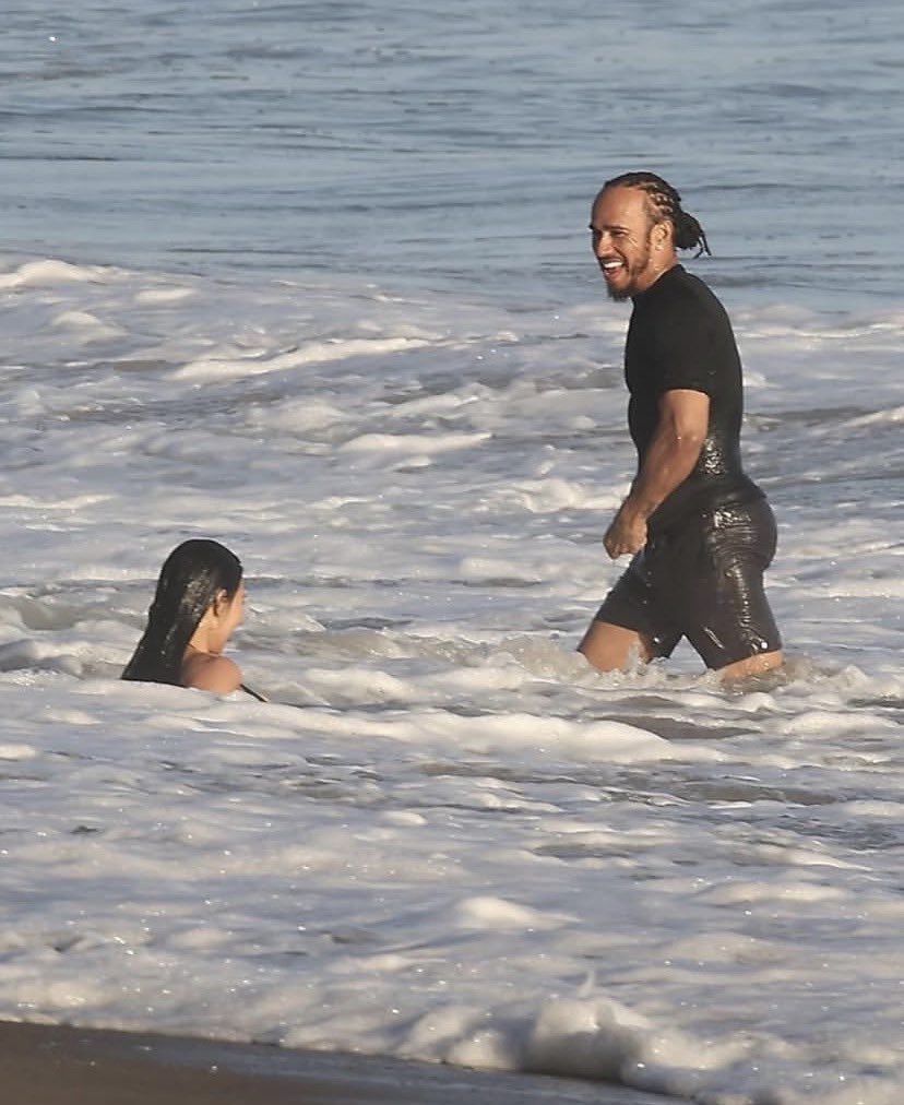 DashVirall🤍 tweet media