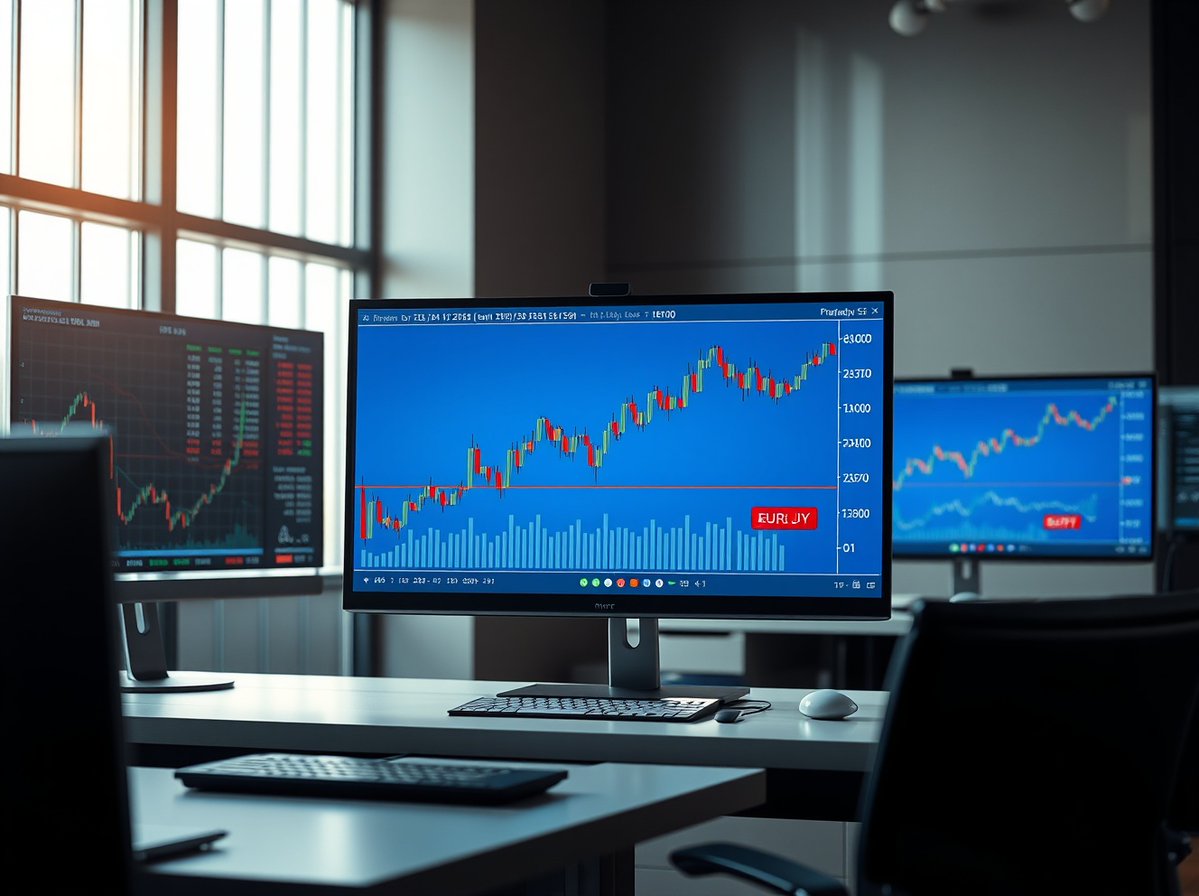 ItsBitcoinWorld's tweet image. The EUR/JPY currency pair maintains its bullish trajectory above the crucial 187.00 psychological level, signaling continued strength in European markets relative to Japan. #CurrencyTrading #EURJPY #financialmarkets #Forex #TechnicalAnalysis
bitcoinworld.co.in/eur-jpy-price-…