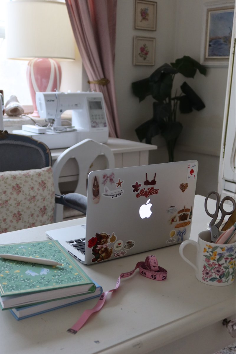 ˚ ༘♡ ⋆｡˚ ❀ tweet media