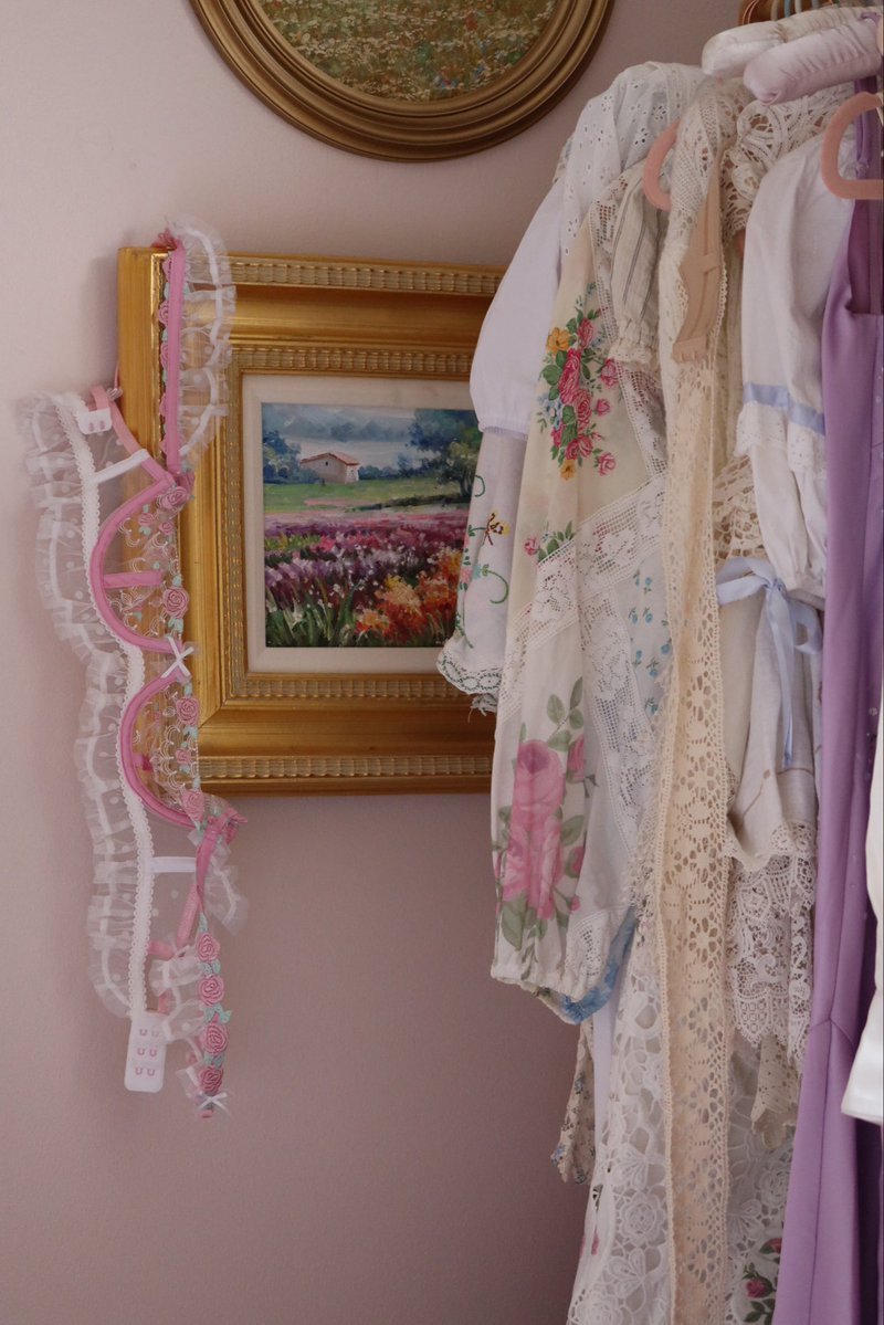 ˚ ༘♡ ⋆｡˚ ❀ tweet media