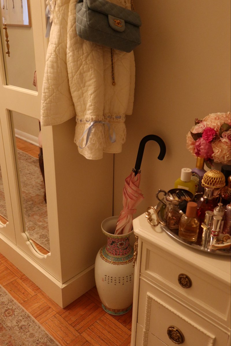 ˚ ༘♡ ⋆｡˚ ❀ tweet media